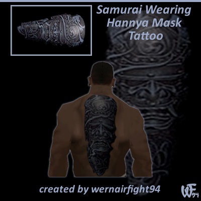 mod